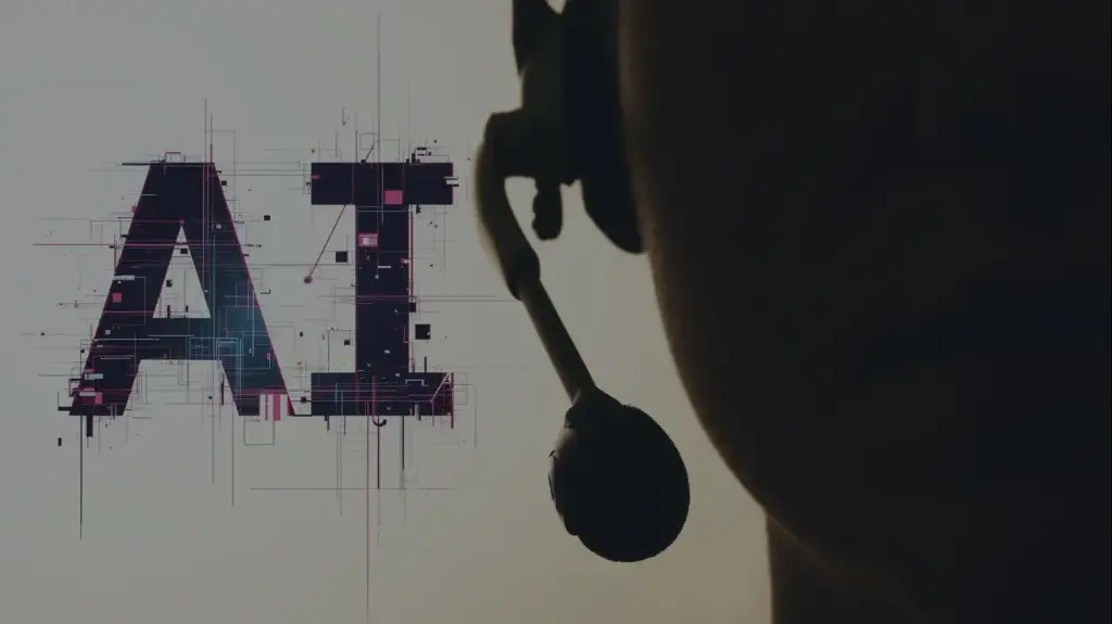 Intégration IA Implémentation - Agent téléphonique