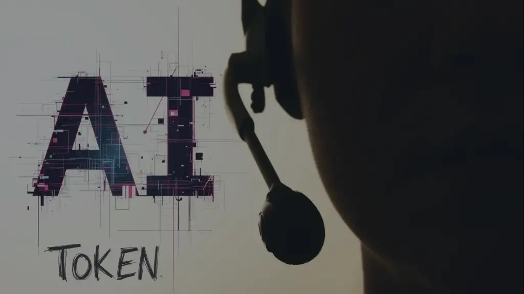 BeAI TOKKEN prépayé (60')