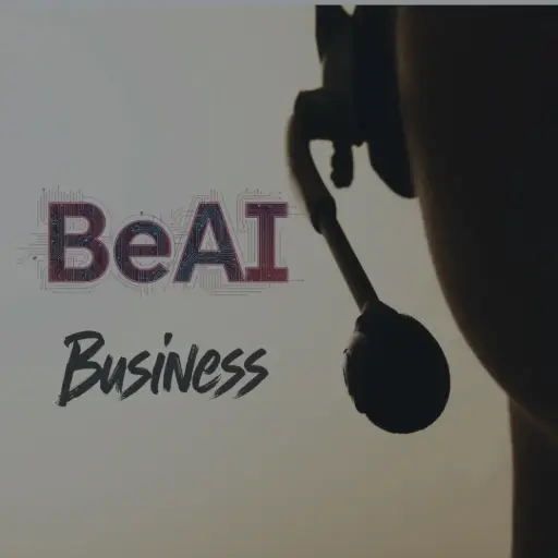 BeAI Business Annual