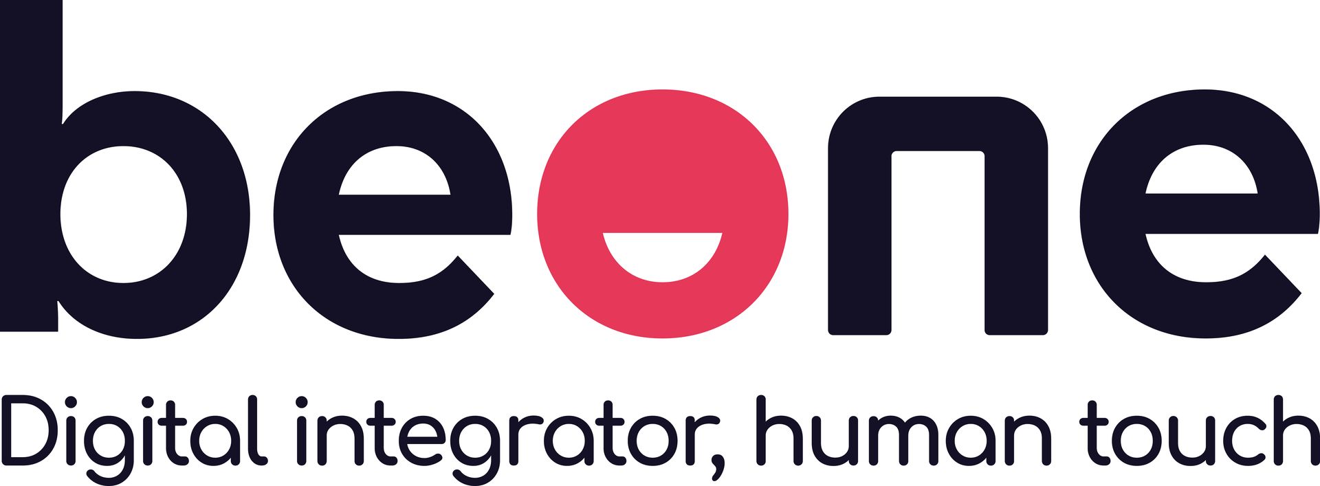 L'IA décroche pour vous!