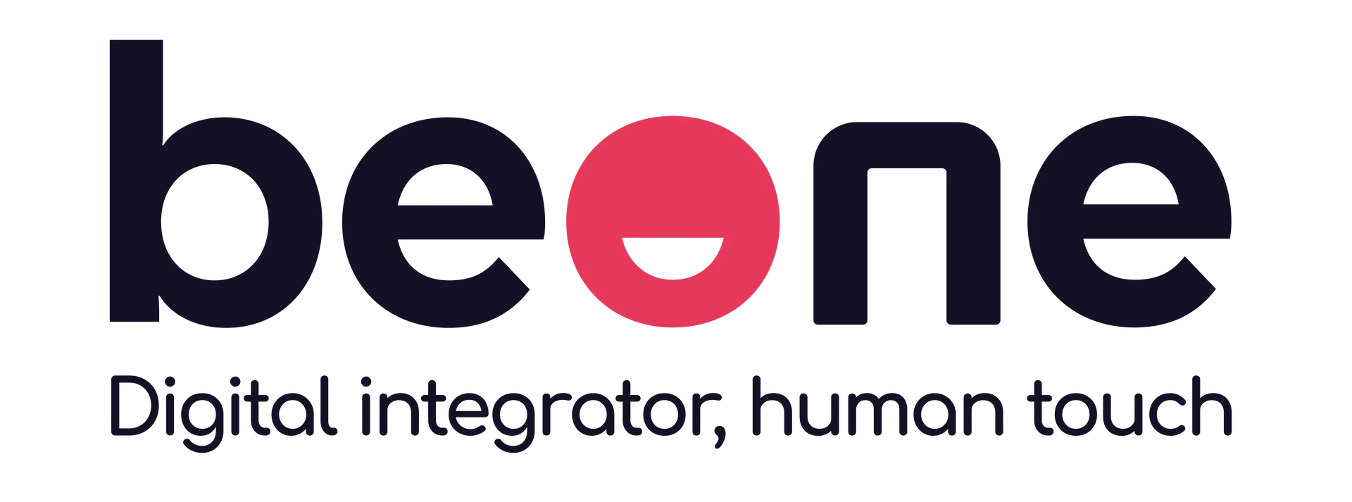 Quand l'IA décroche pour vous!